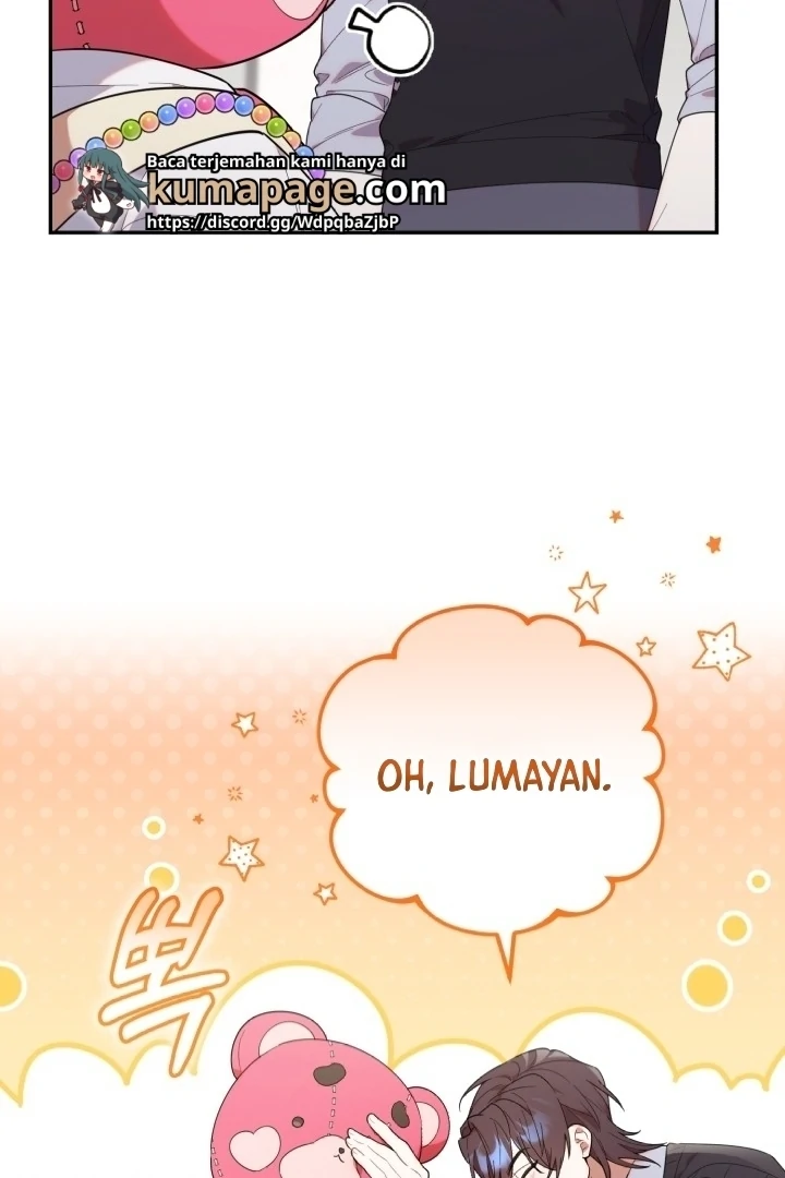 Halaman 97