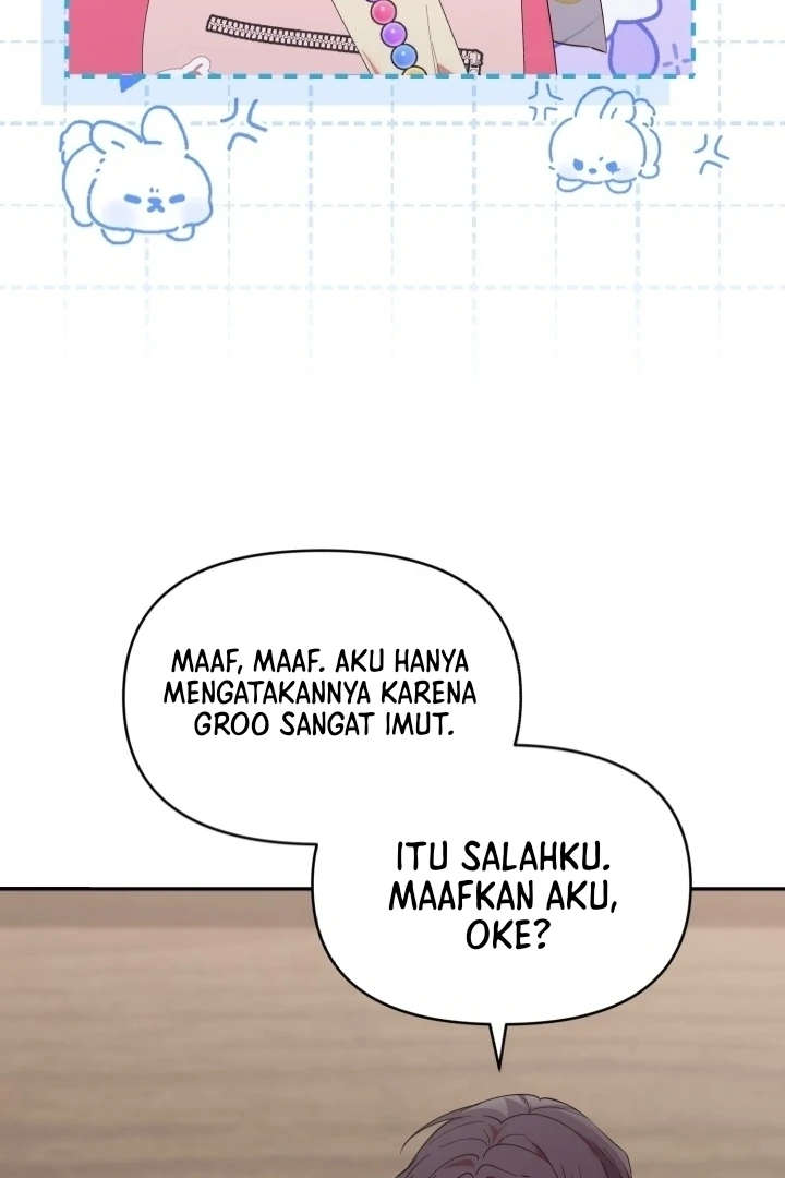 Halaman 100