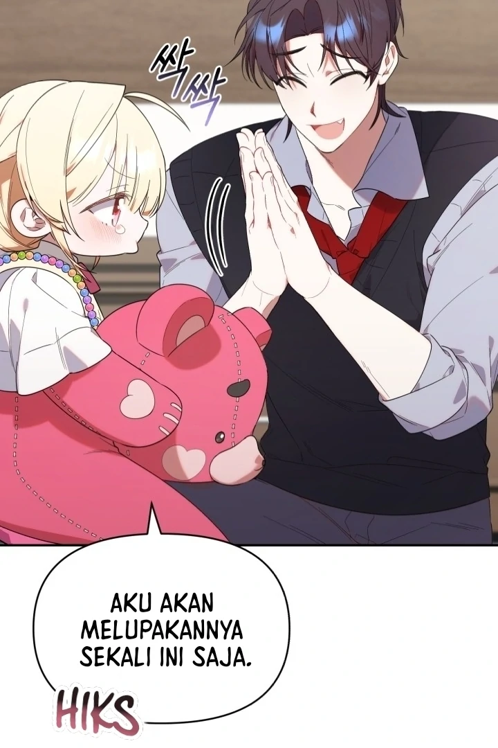 Halaman 101