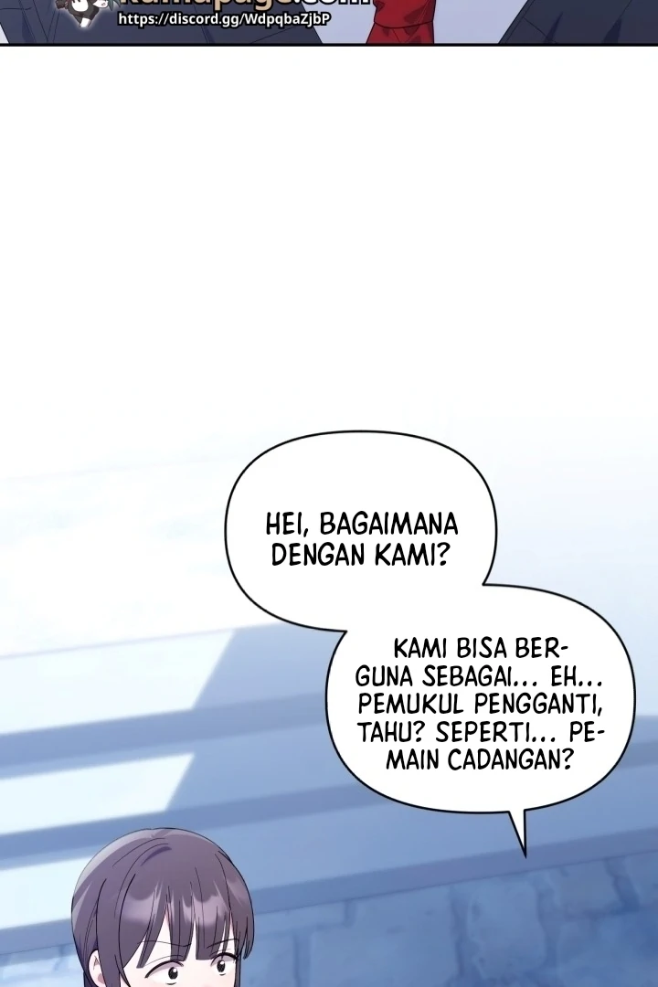 Halaman 84