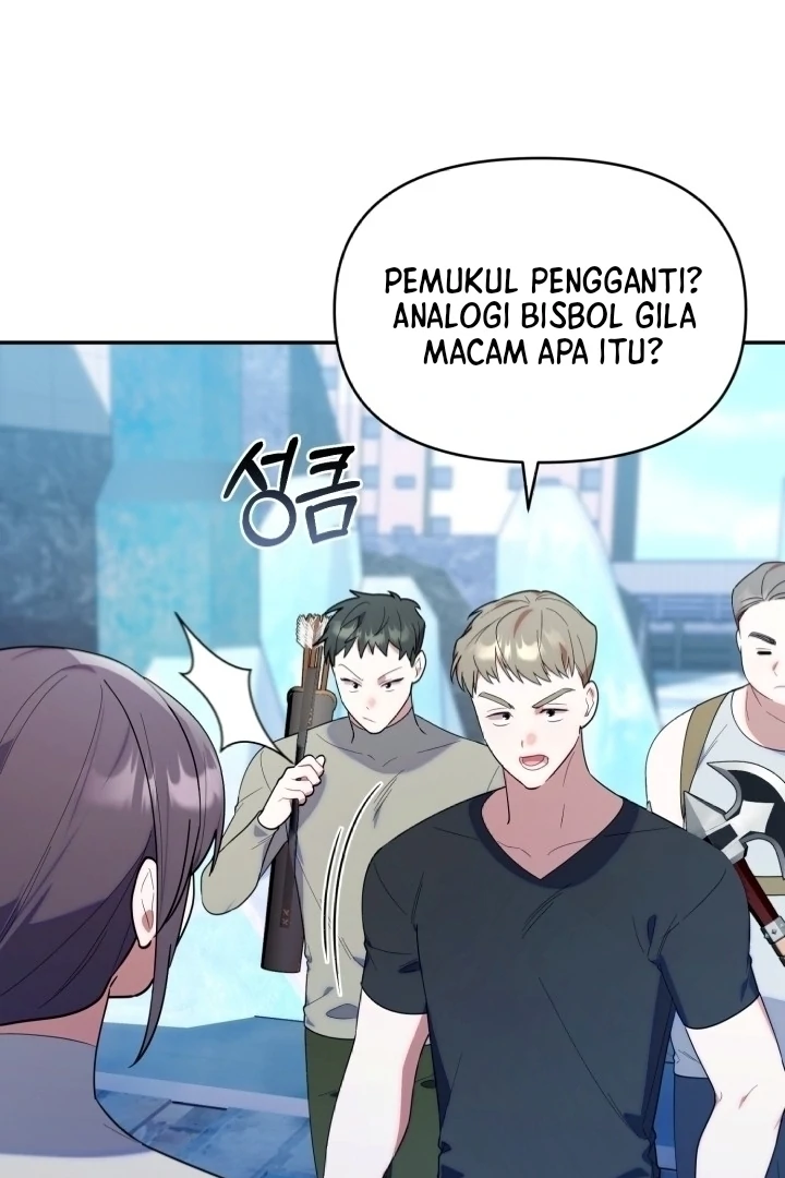 Halaman 86