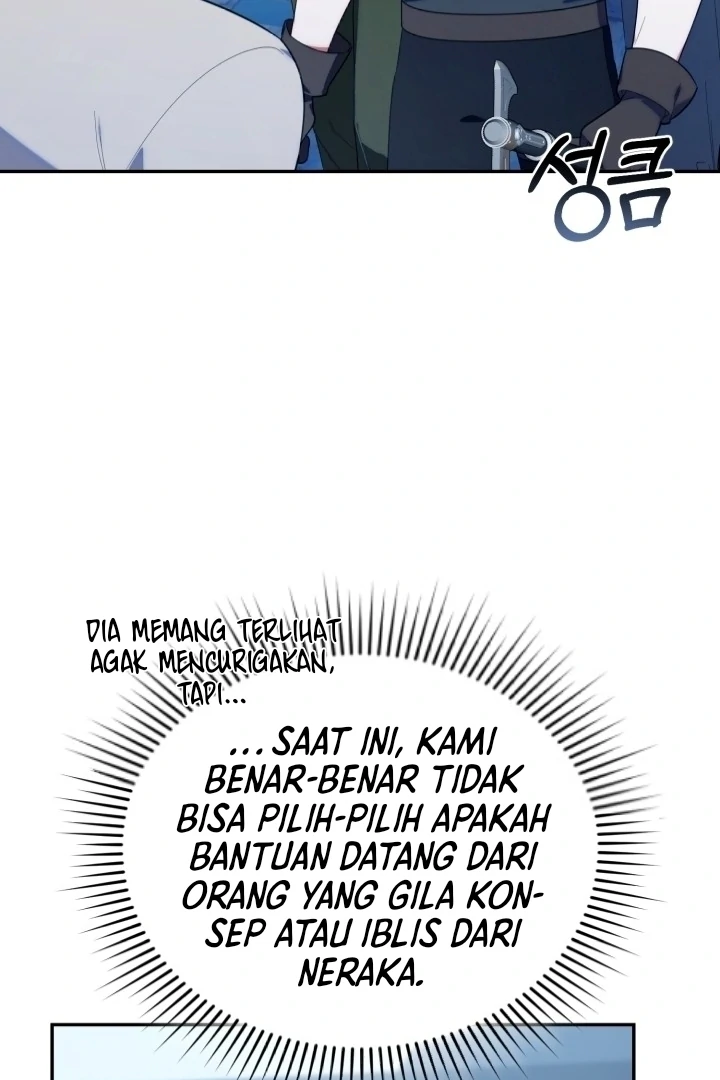 Halaman 87