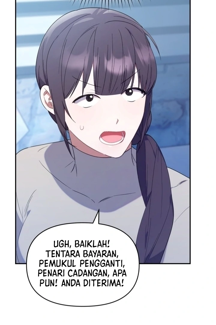 Halaman 88
