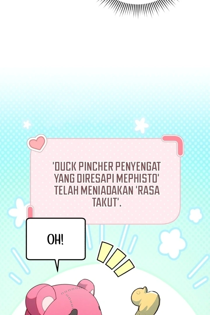 Halaman 89