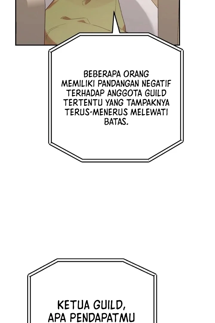 Halaman 89