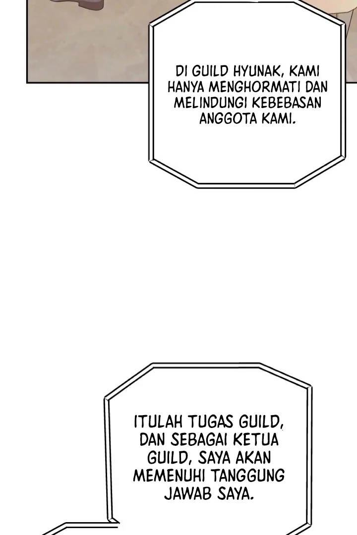 Halaman 91
