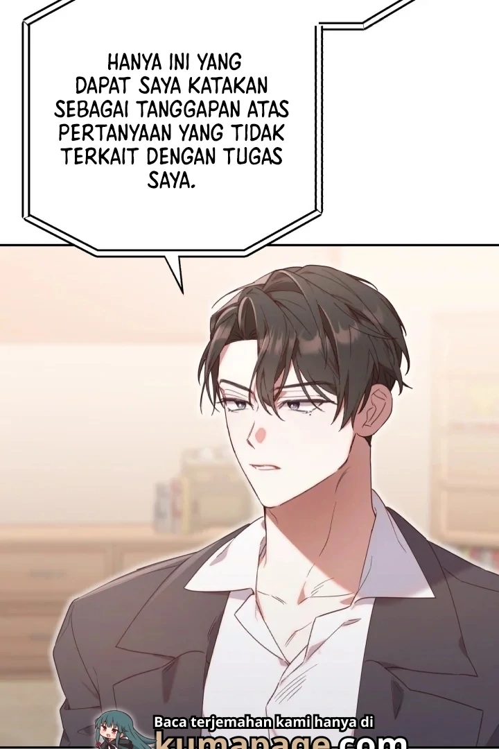 Halaman 92