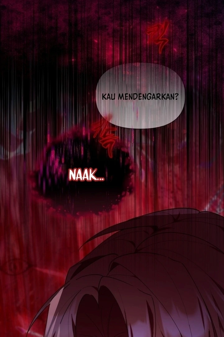 Halaman 136