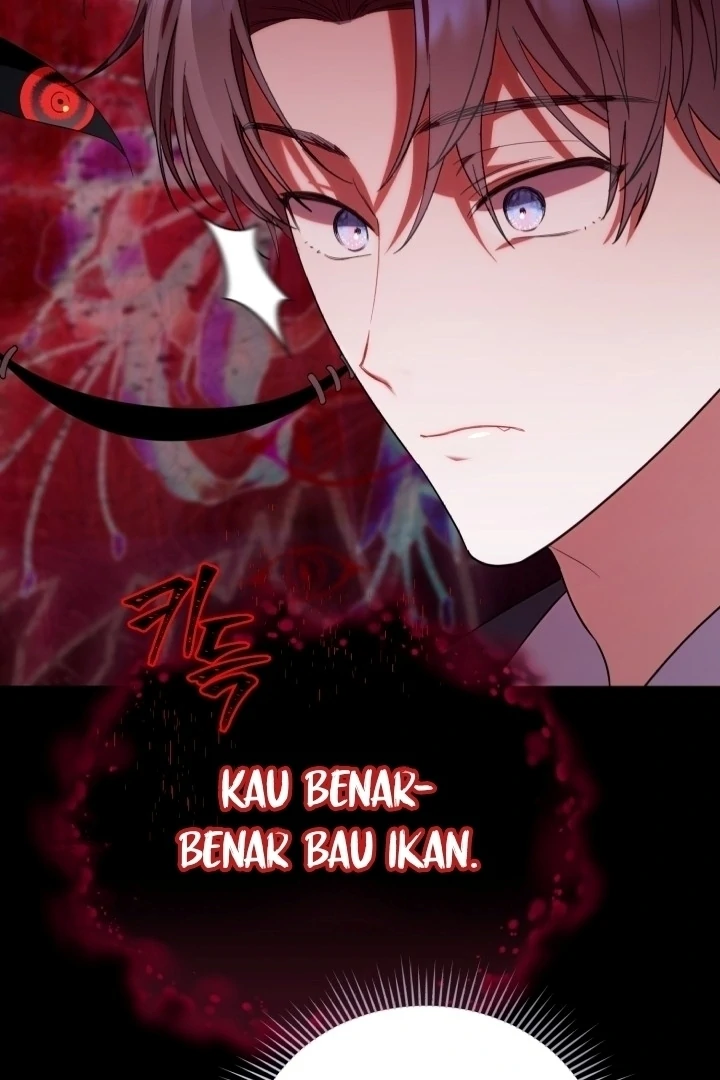 Halaman 137
