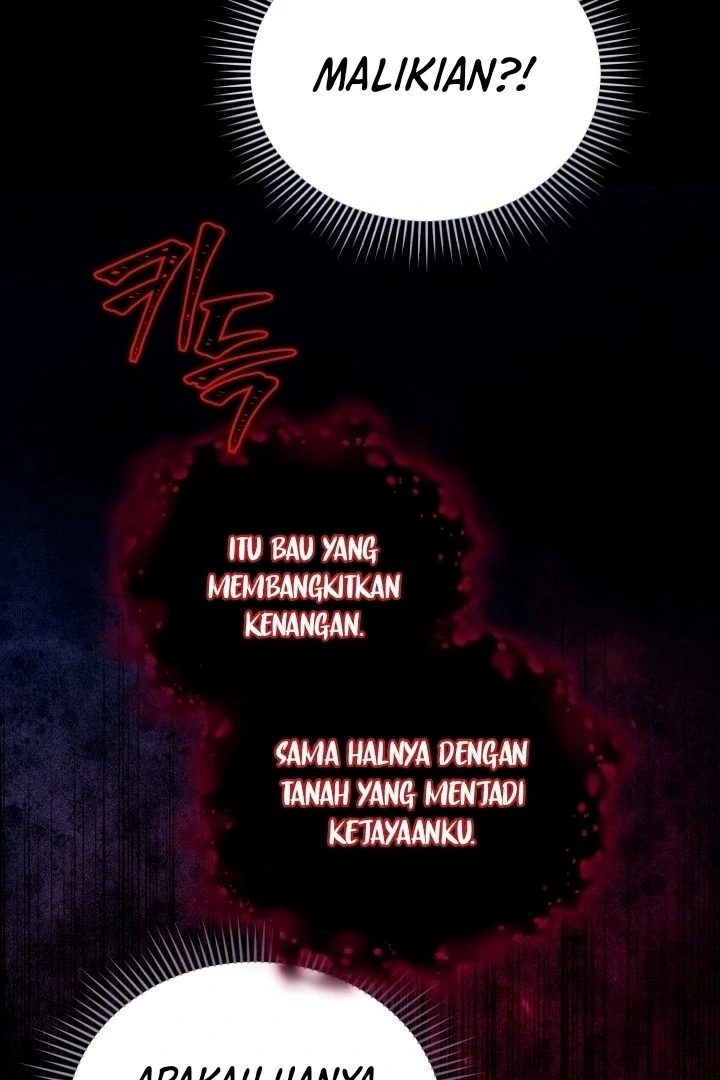 Halaman 138