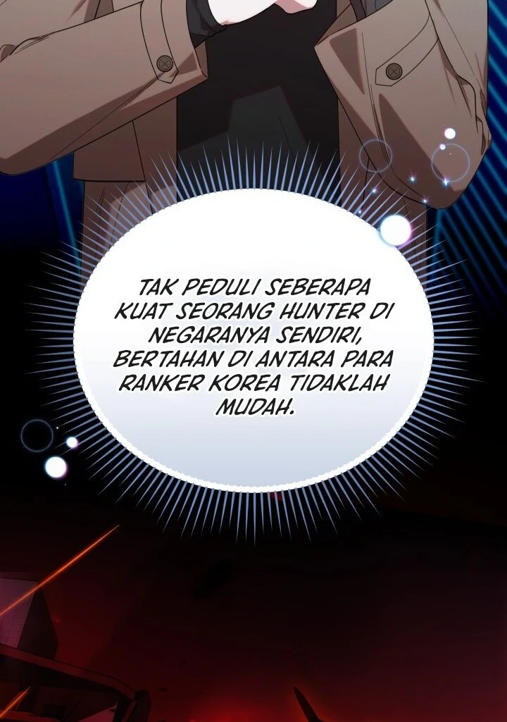 Halaman 168