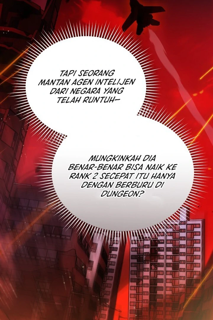 Halaman 169
