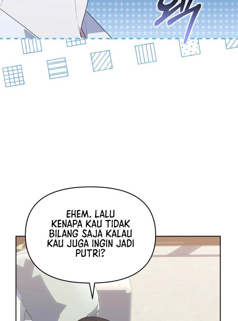 Halaman 199