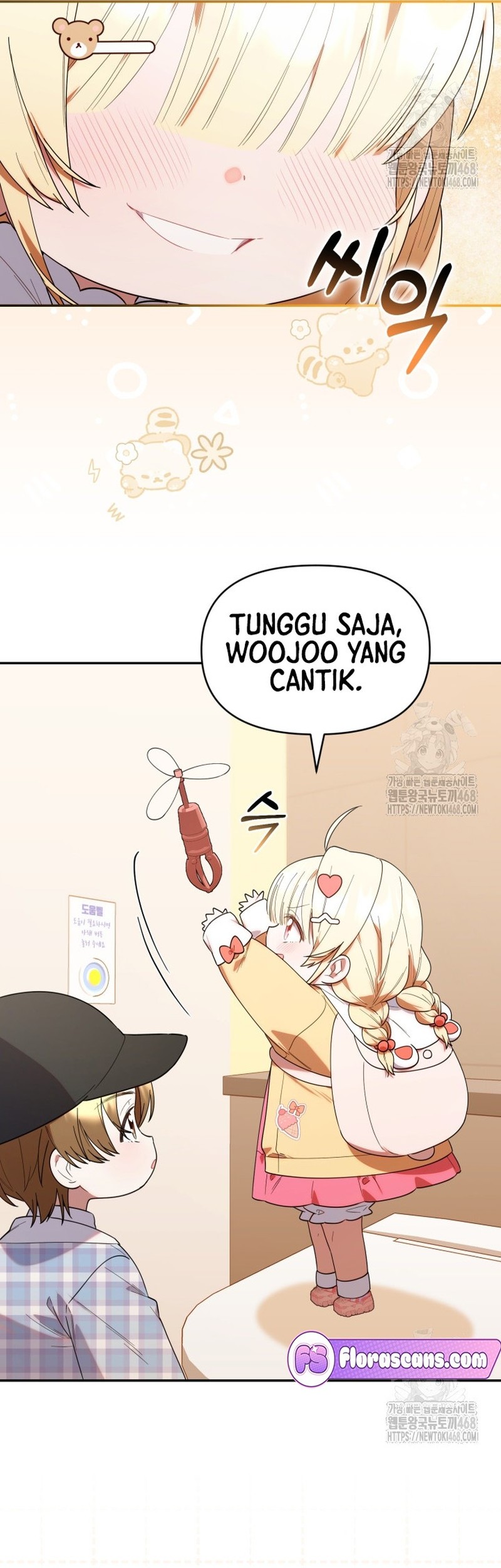 Halaman 83