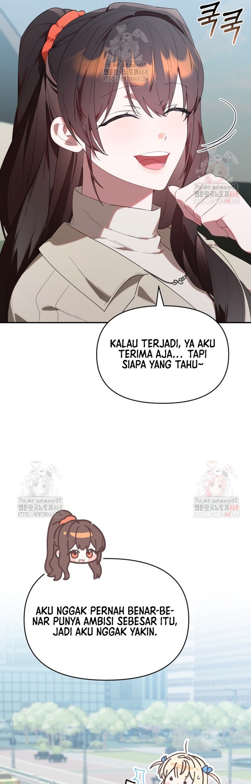 Halaman 86