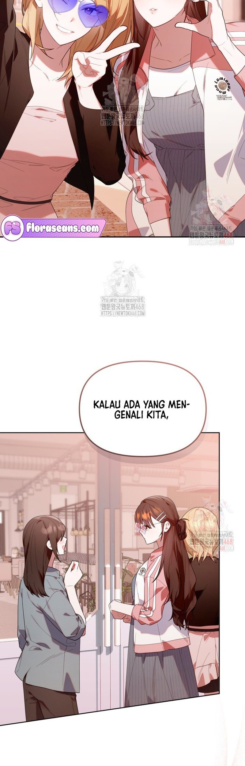 Halaman 82