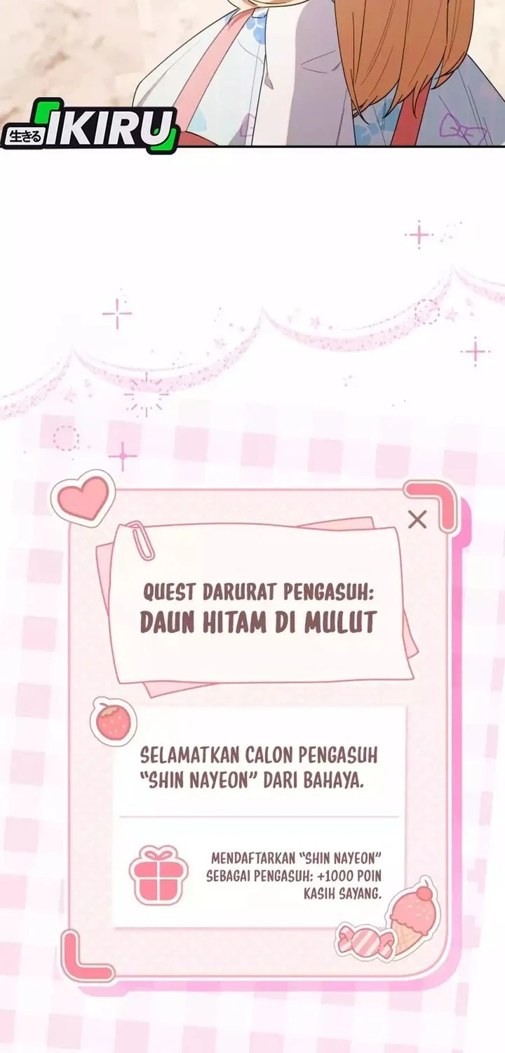 Halaman 90
