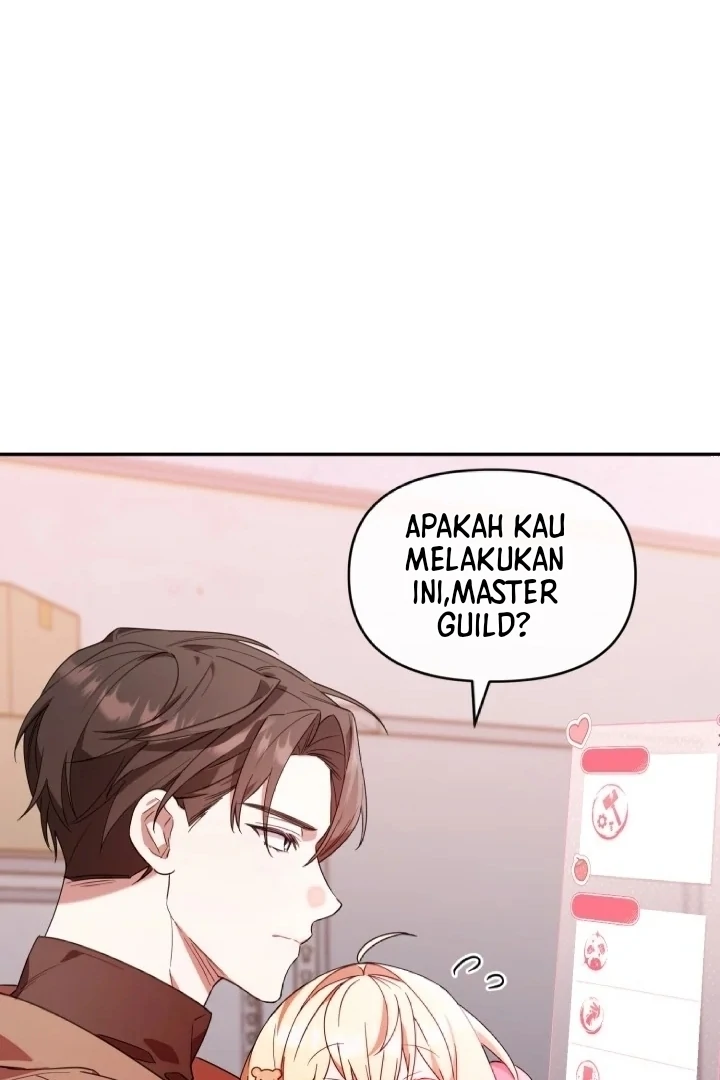 Halaman 133