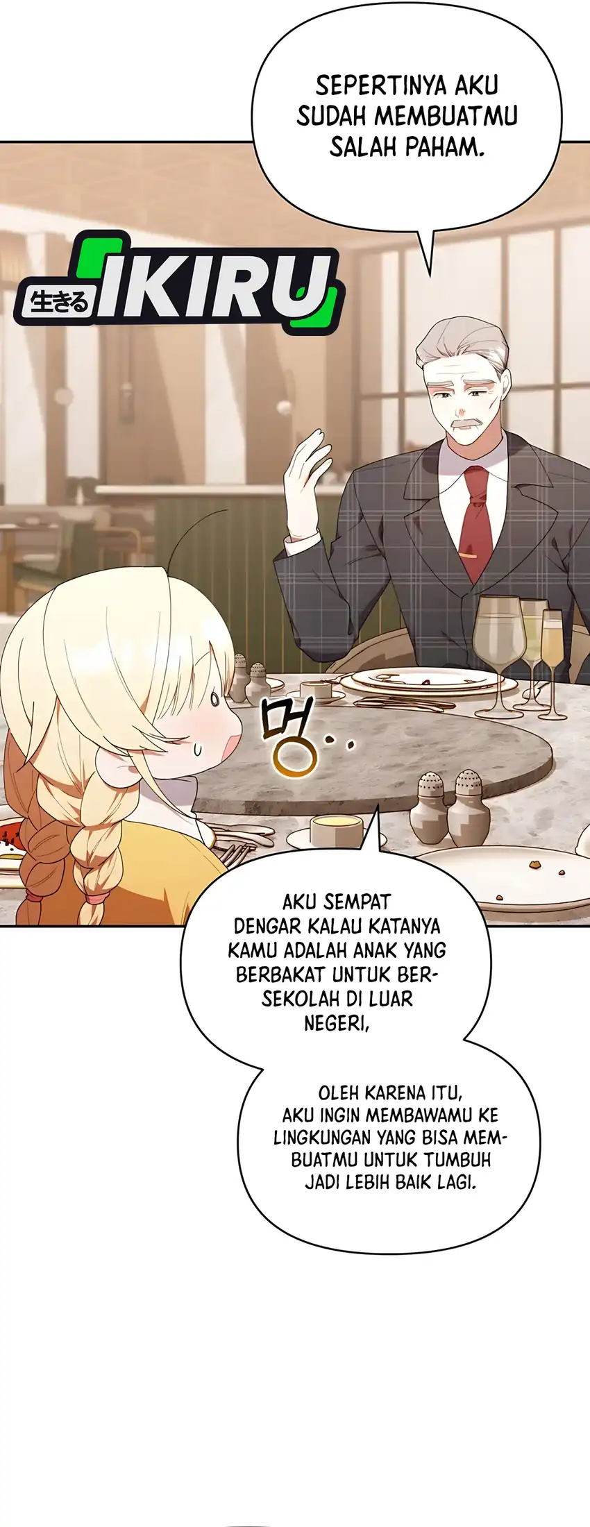 Halaman 146