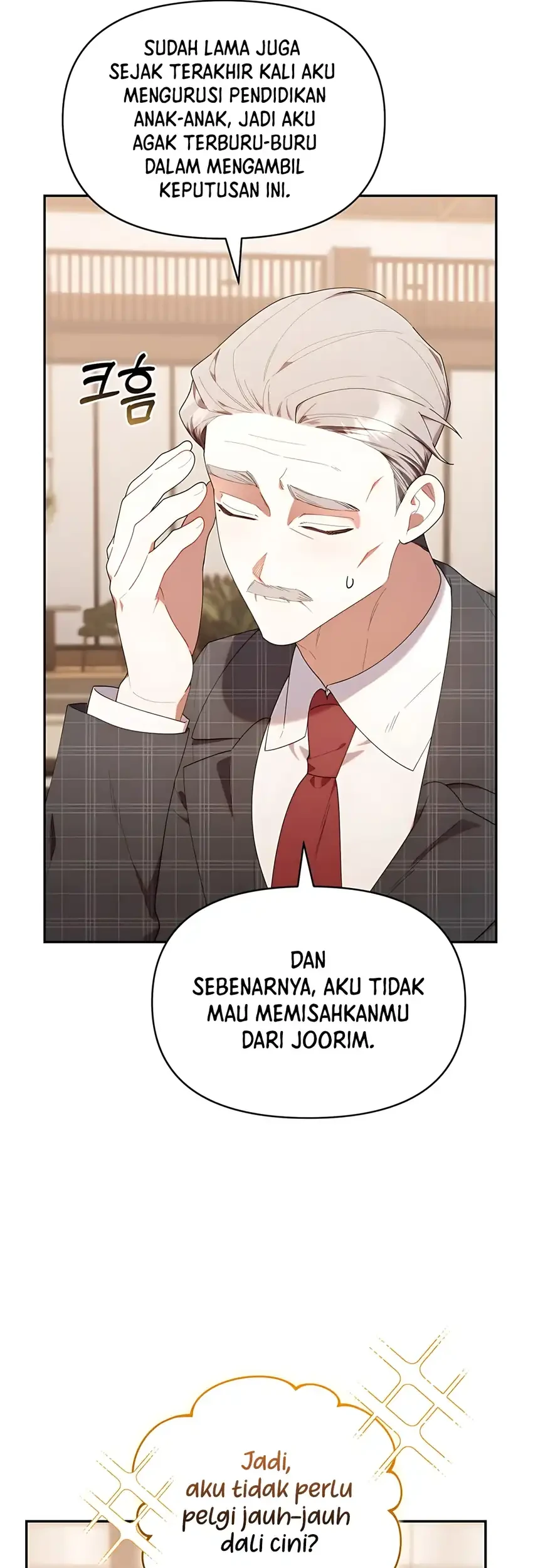 Halaman 147