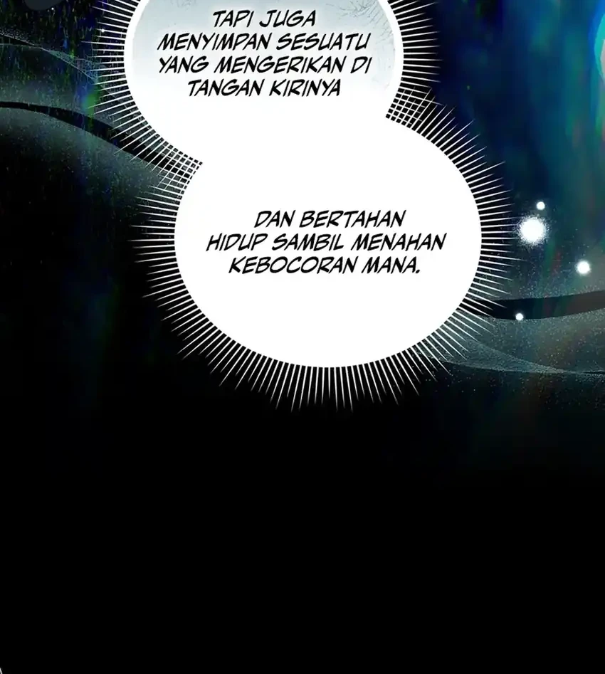 Halaman 109