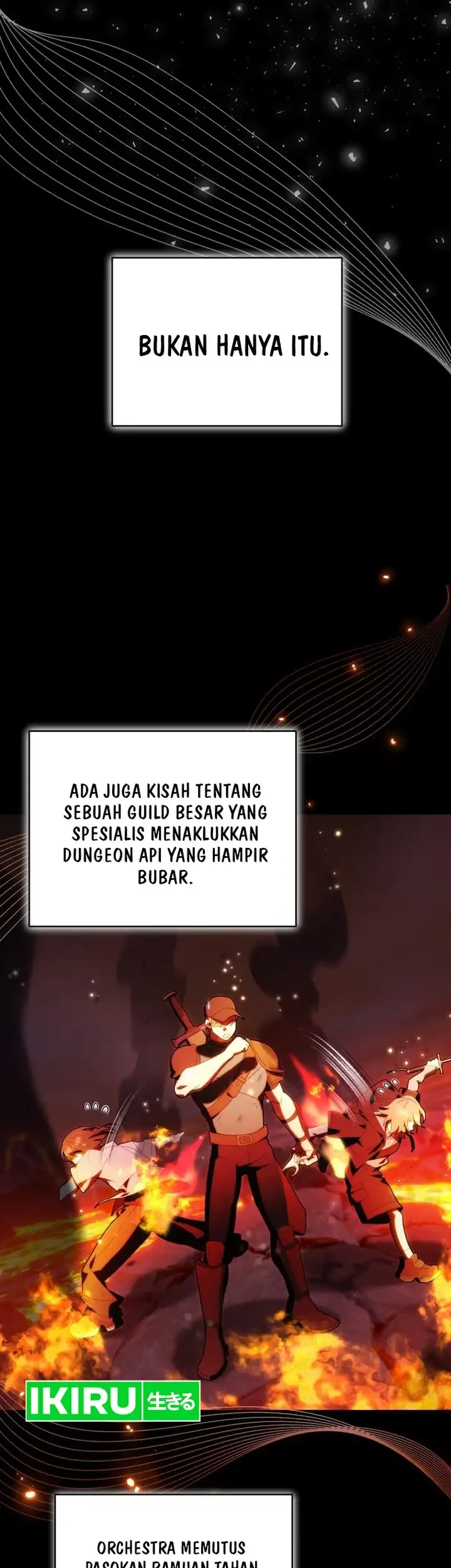 Halaman 128