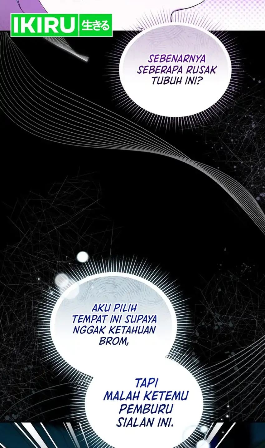 Halaman 110