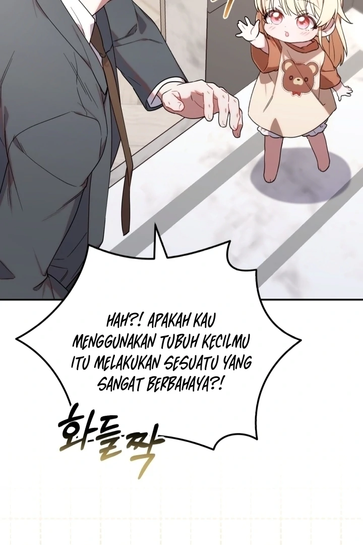 Halaman 88