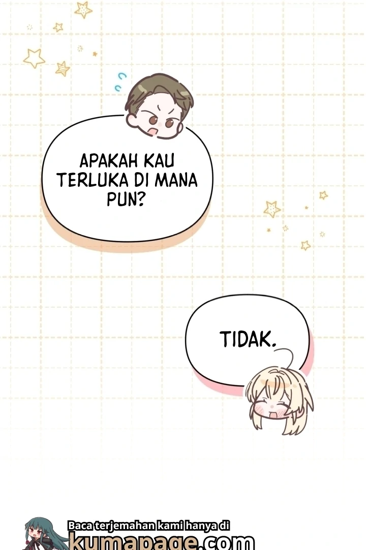 Halaman 89