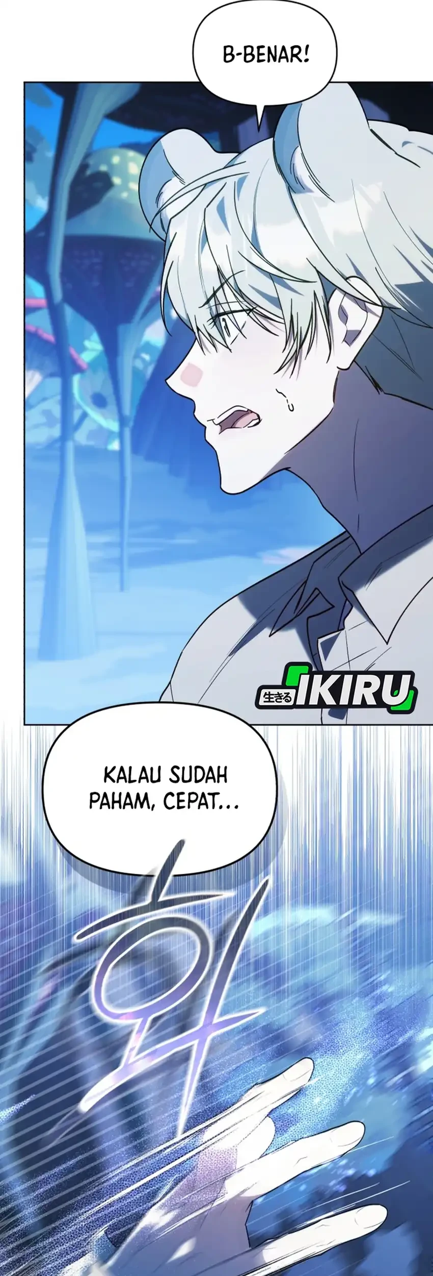 Halaman 91