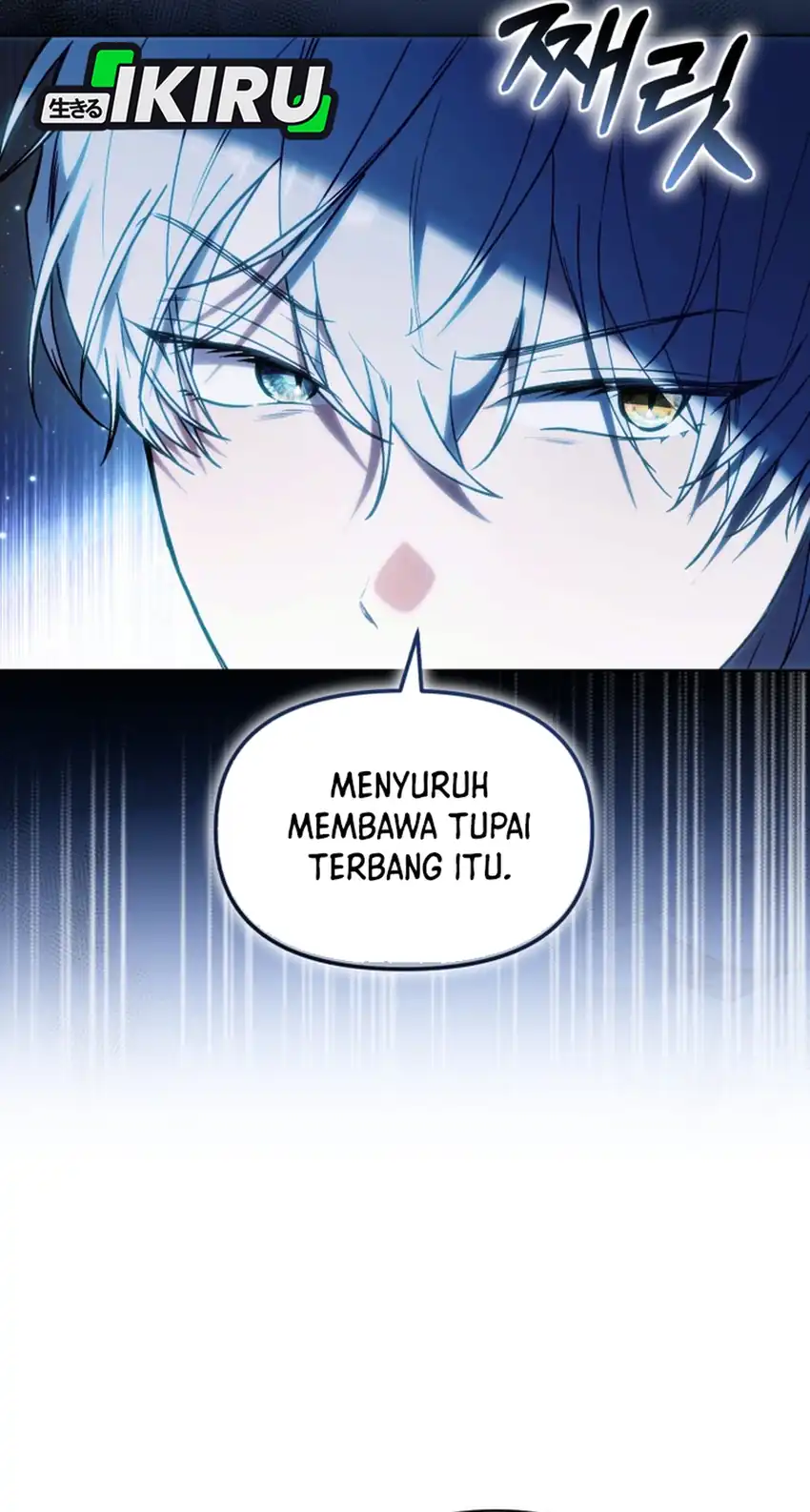 Halaman 90