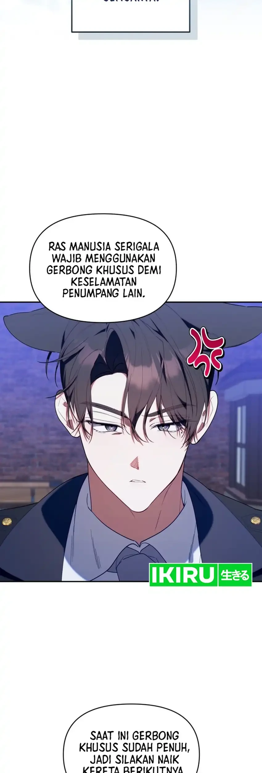 Halaman 76