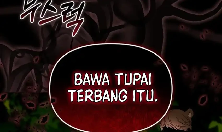Halaman 98