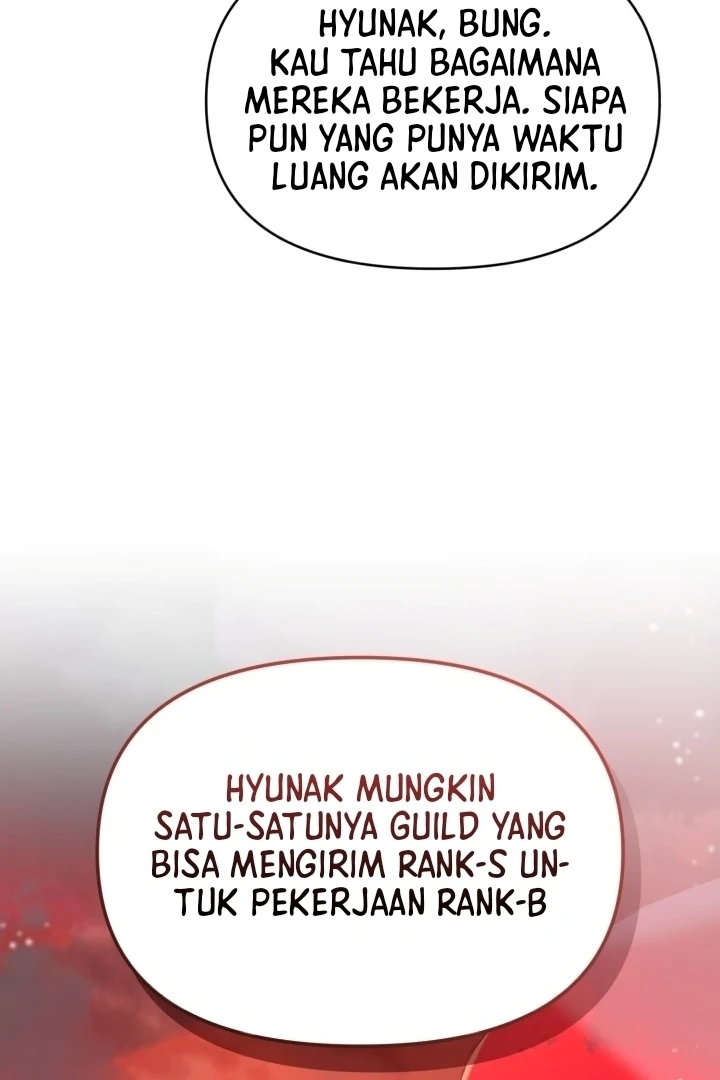 Halaman 96