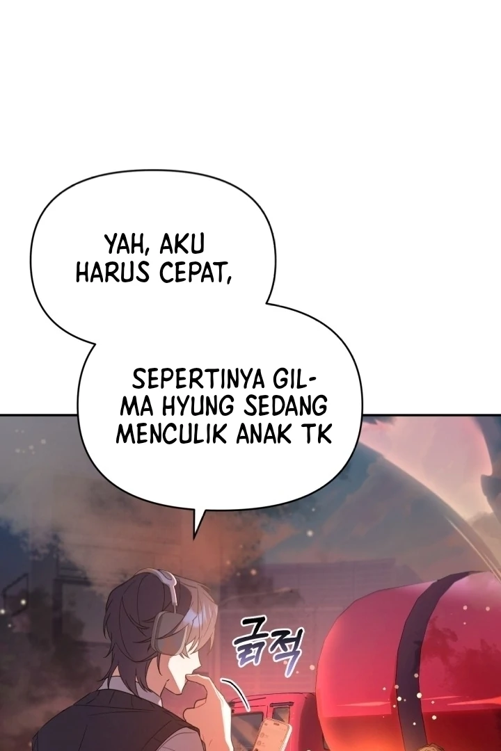 Halaman 98