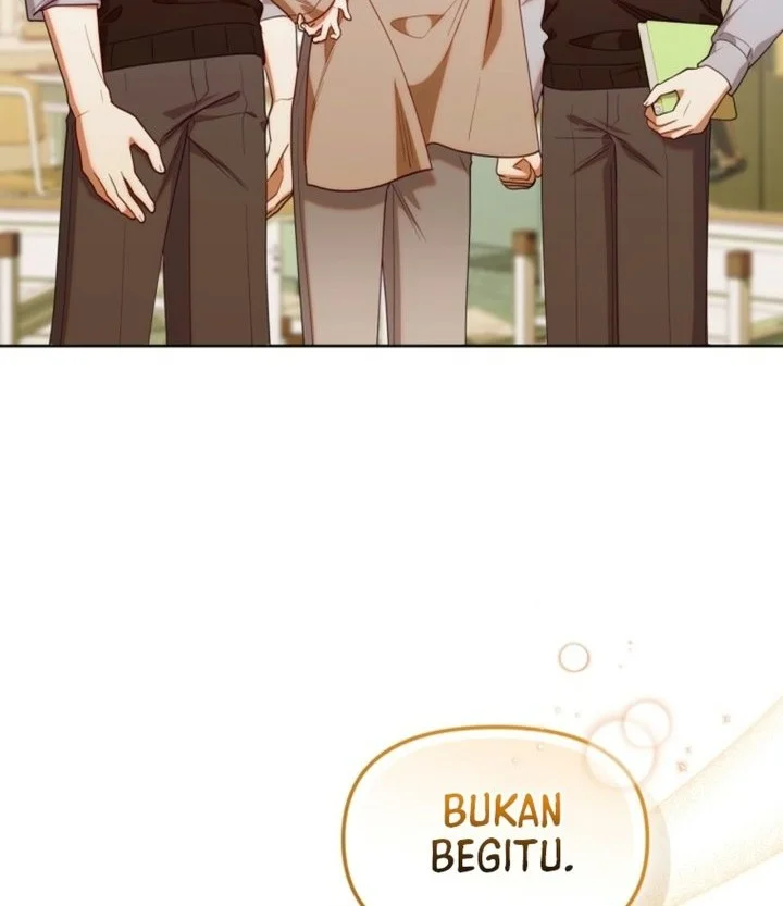 Halaman 110