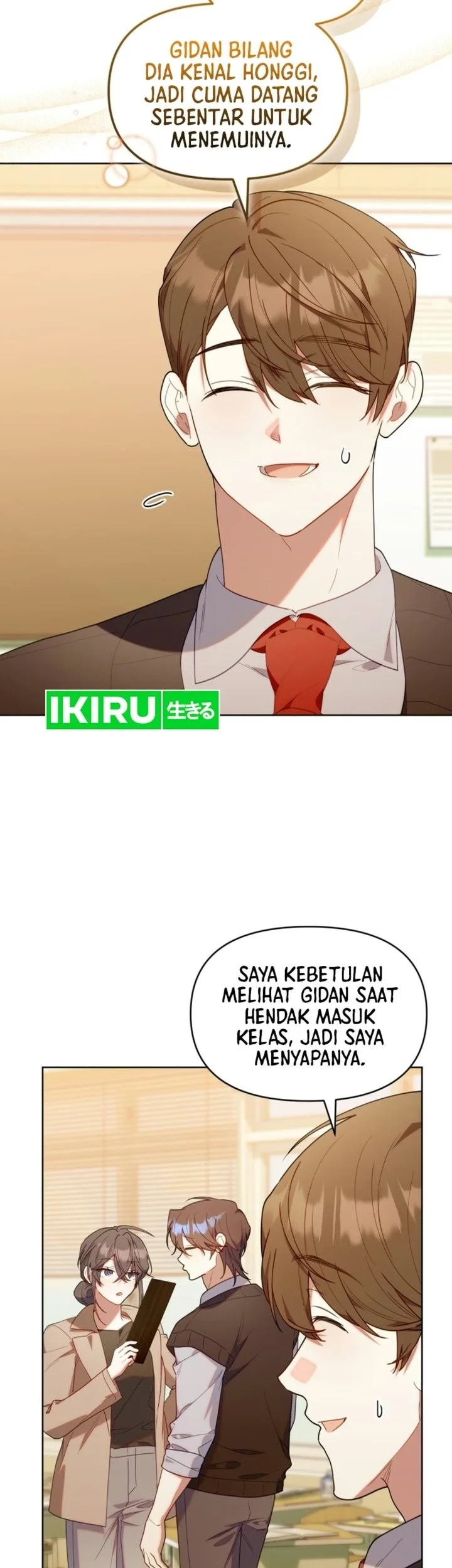 Halaman 111