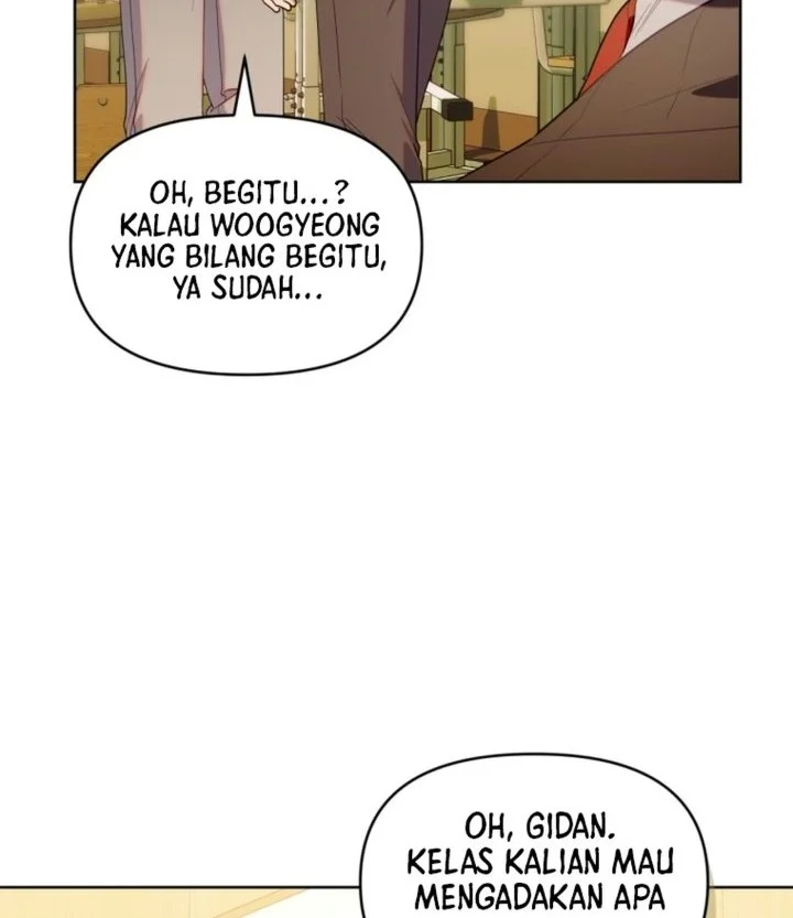 Halaman 112
