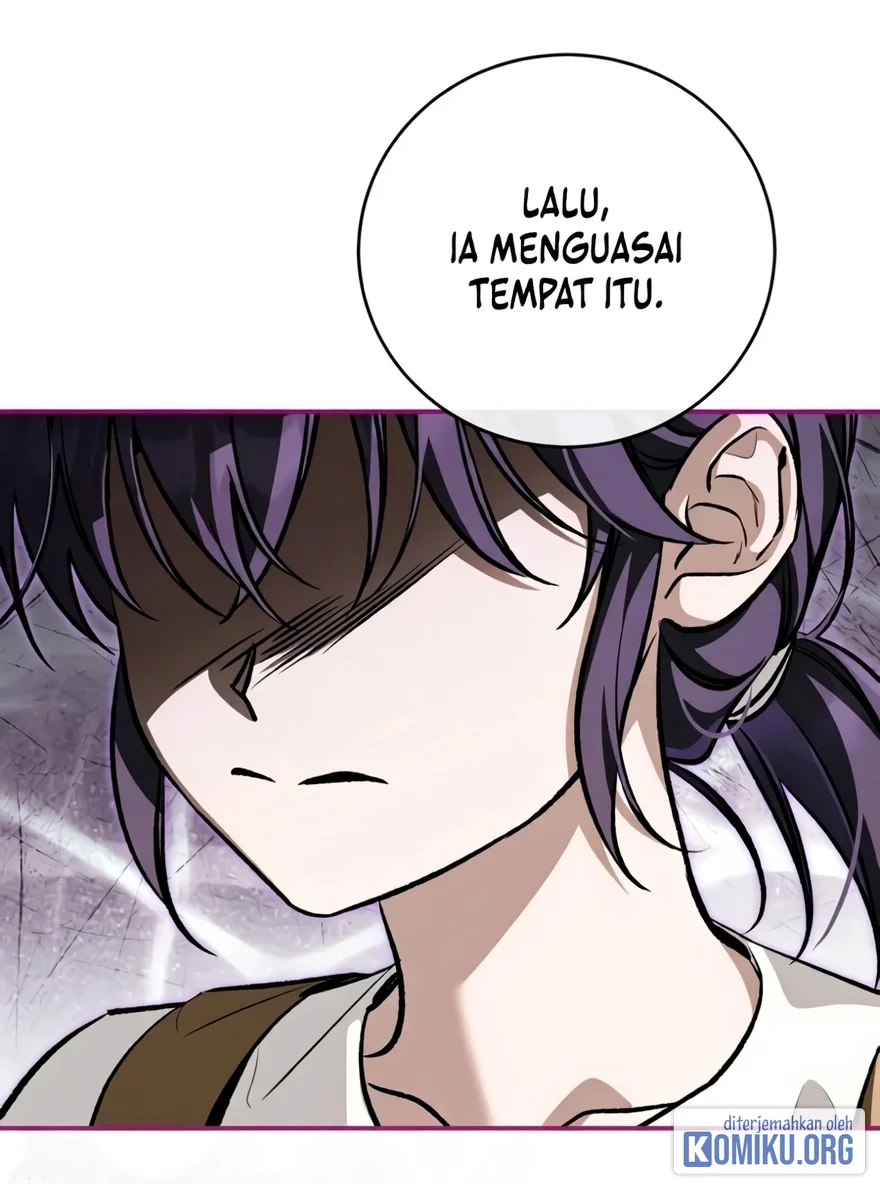 Halaman 87