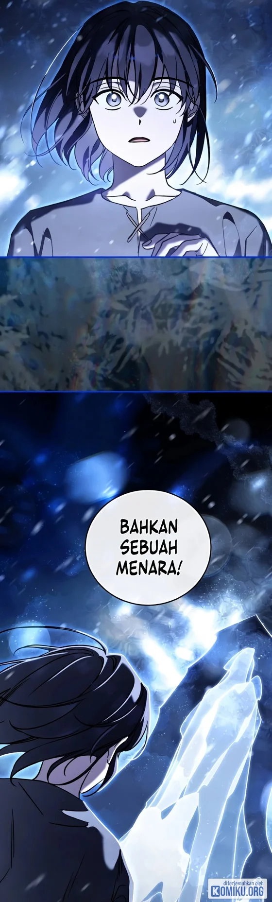 Halaman 169