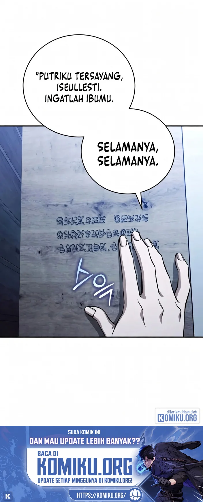 Halaman 97