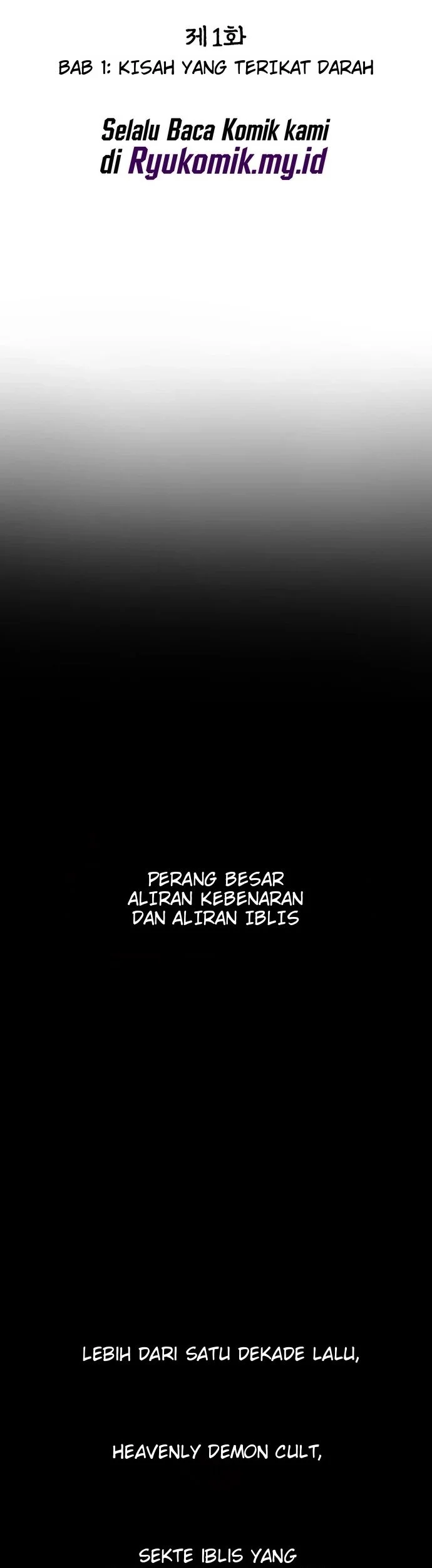 Halaman 112