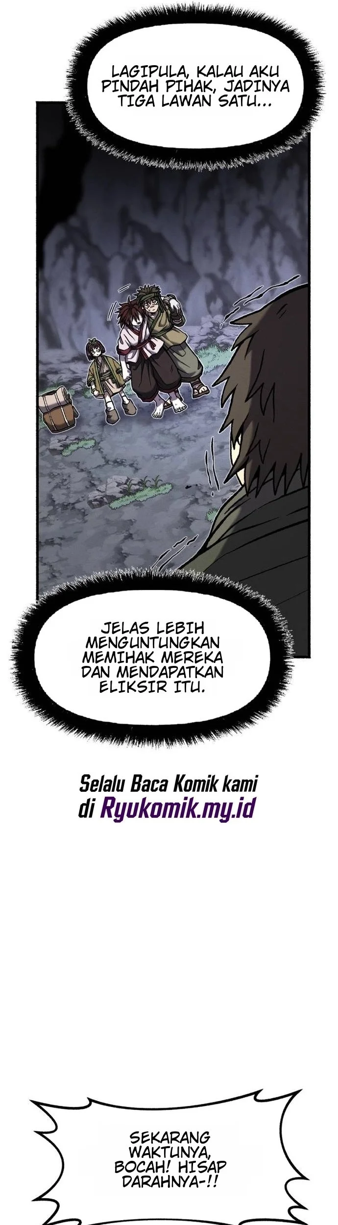 Halaman 92