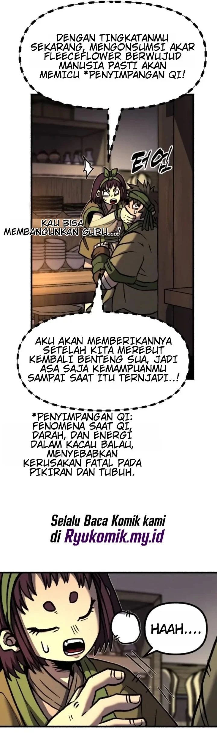 Halaman 18