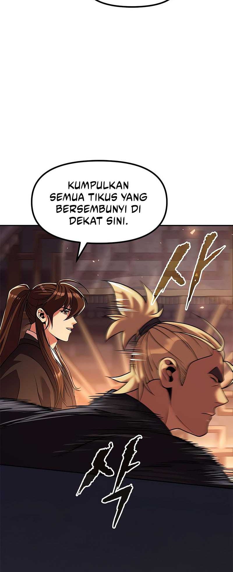 Halaman 97