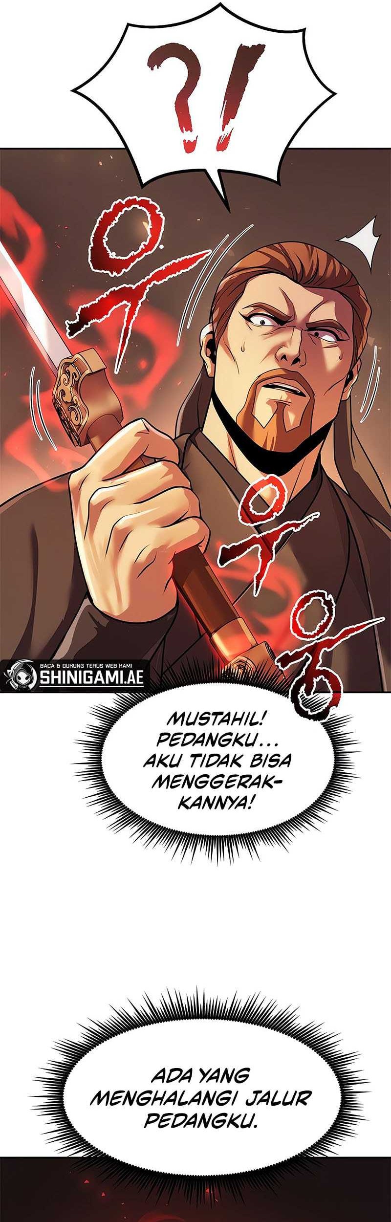 Halaman 99