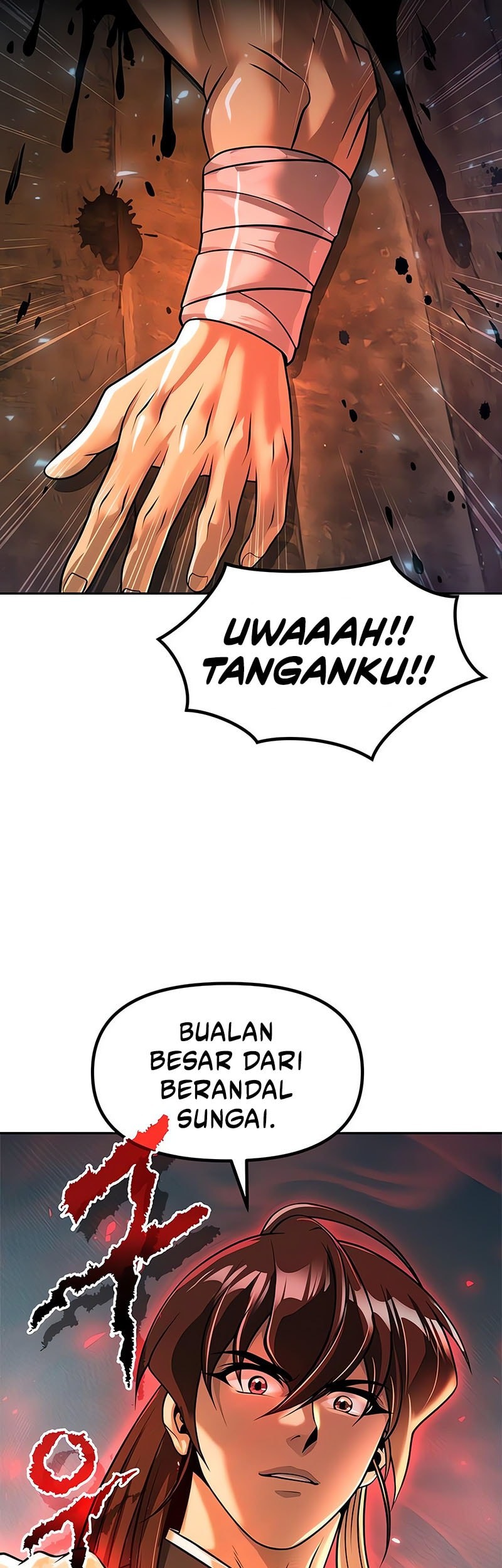 Halaman 23