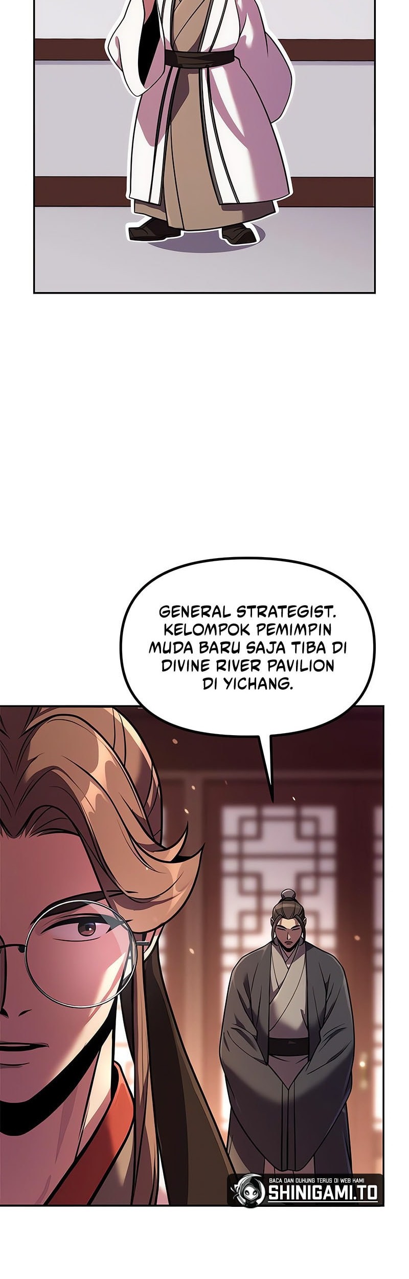 Halaman 110