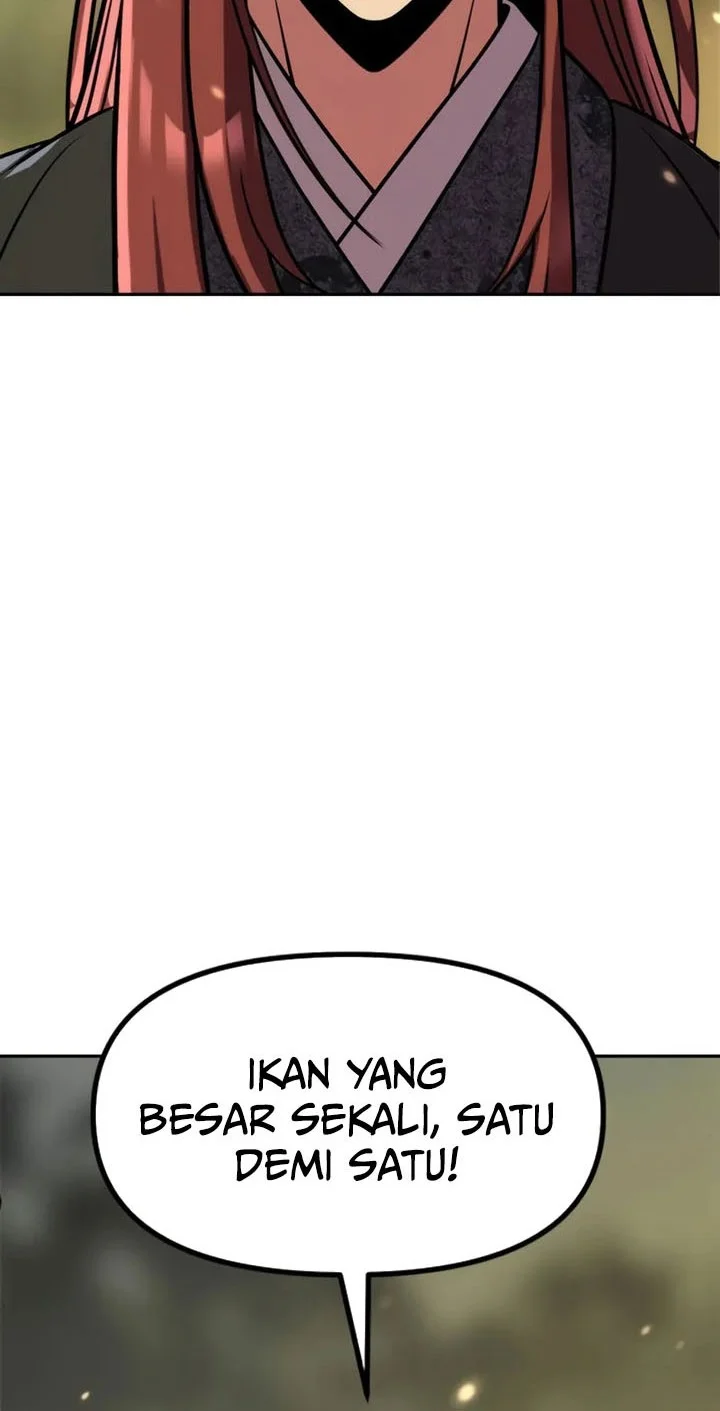 Halaman 96