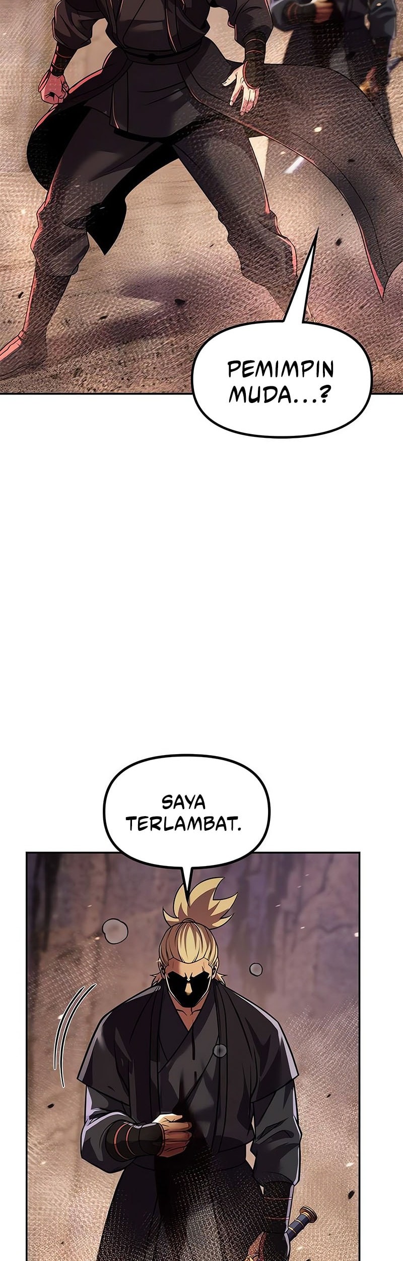 Halaman 109